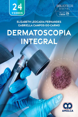 Dermatoscopia Integral