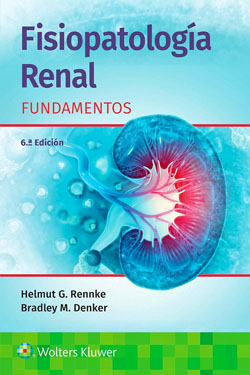 Fisiopatología Renal