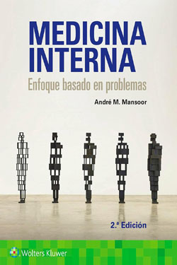 Medicina Interna