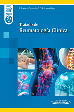 Tratado de Reumatología Clínica