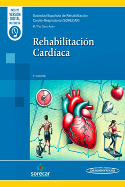 Rehabilitación Cardíaca