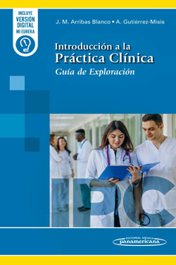 Introducción a la Práctica Clínica