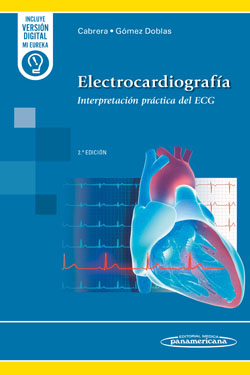 Electrocardiograf�a