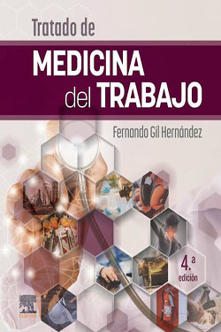 Tratado de Medicina del Trabajo