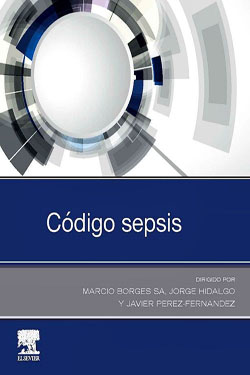 Código Sepsis