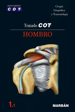 Tratado COT Hombro 1.1