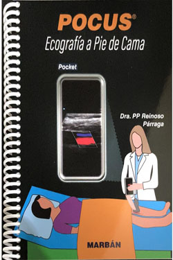 POCUS Ecografía a Pie de Cama