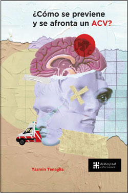 ¿Cómo se Previene y se Afronta un ACV?