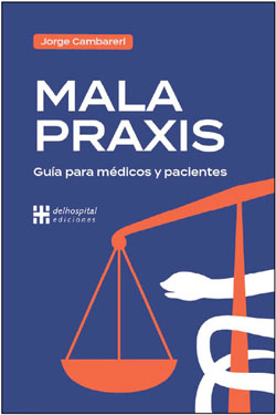Mala Praxis